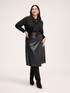 Blouse with bow image number 2