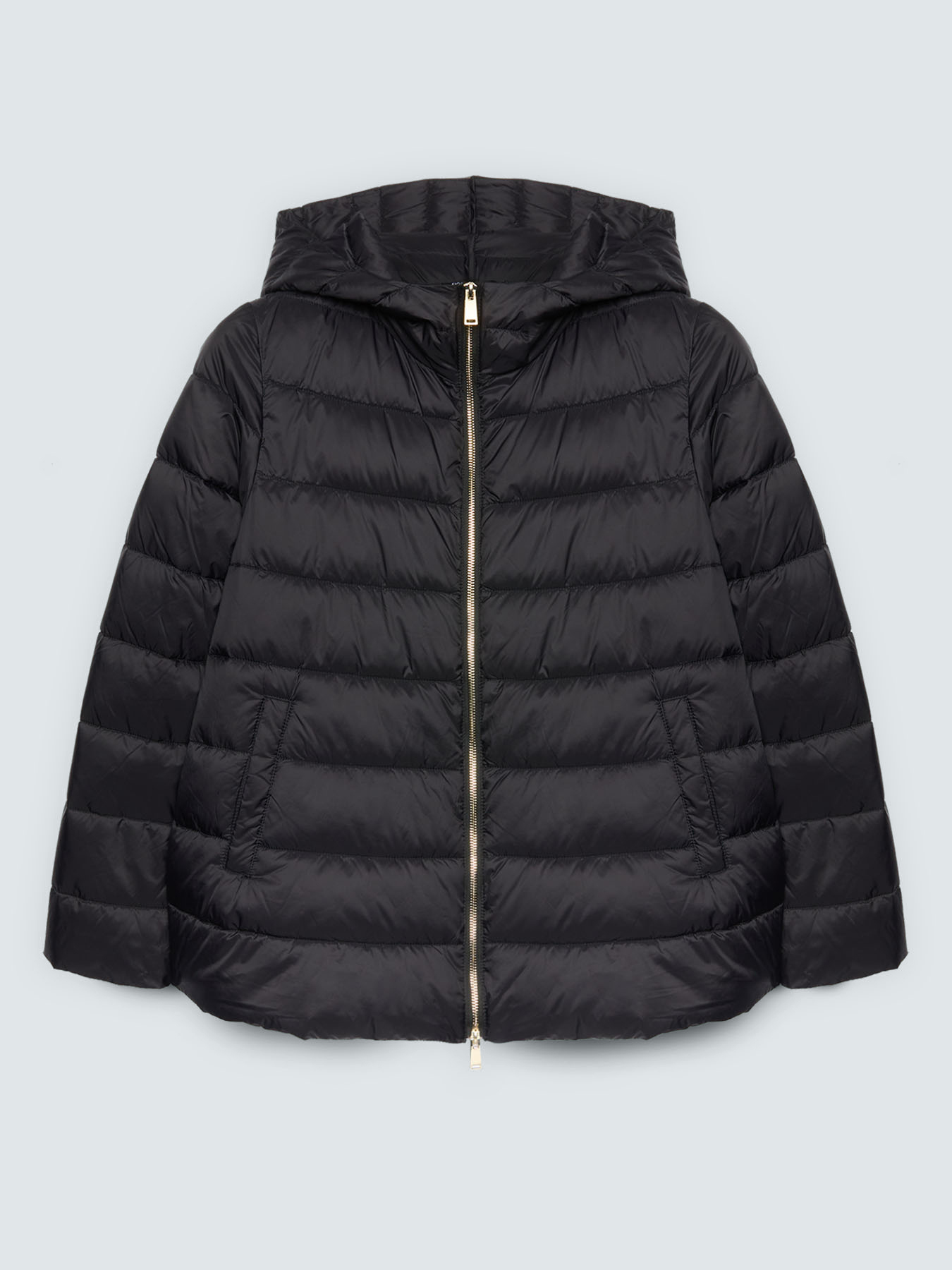 3-in-1 Jacket with Sorona&reg; Aura Padding image number 7