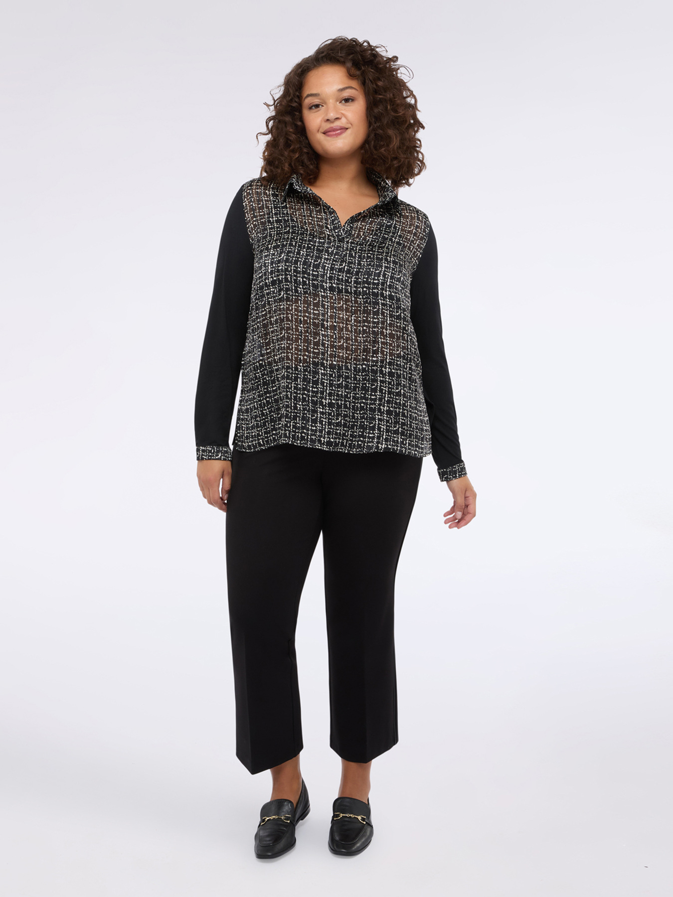 &Mu;&pi;&lambda;&omicron;ύ&zeta;&alpha; &delta;ύ&omicron; &upsilon;&lambda;&iota;&kappa;ώ&nu; &mu;&epsilon; &sigma;&tau;ά&mu;&pi;&alpha; image number 2