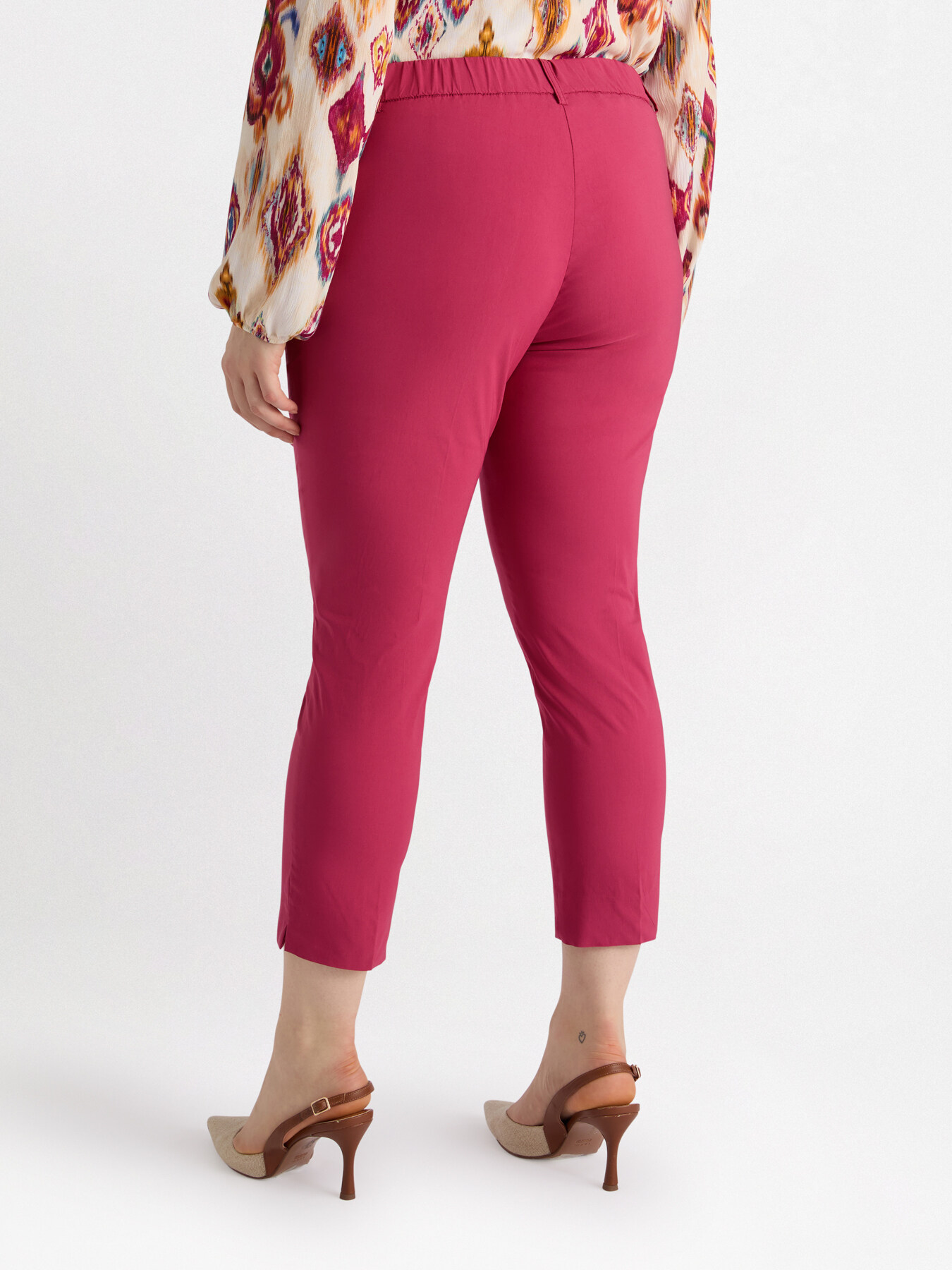 Hose Modell New York image number 1