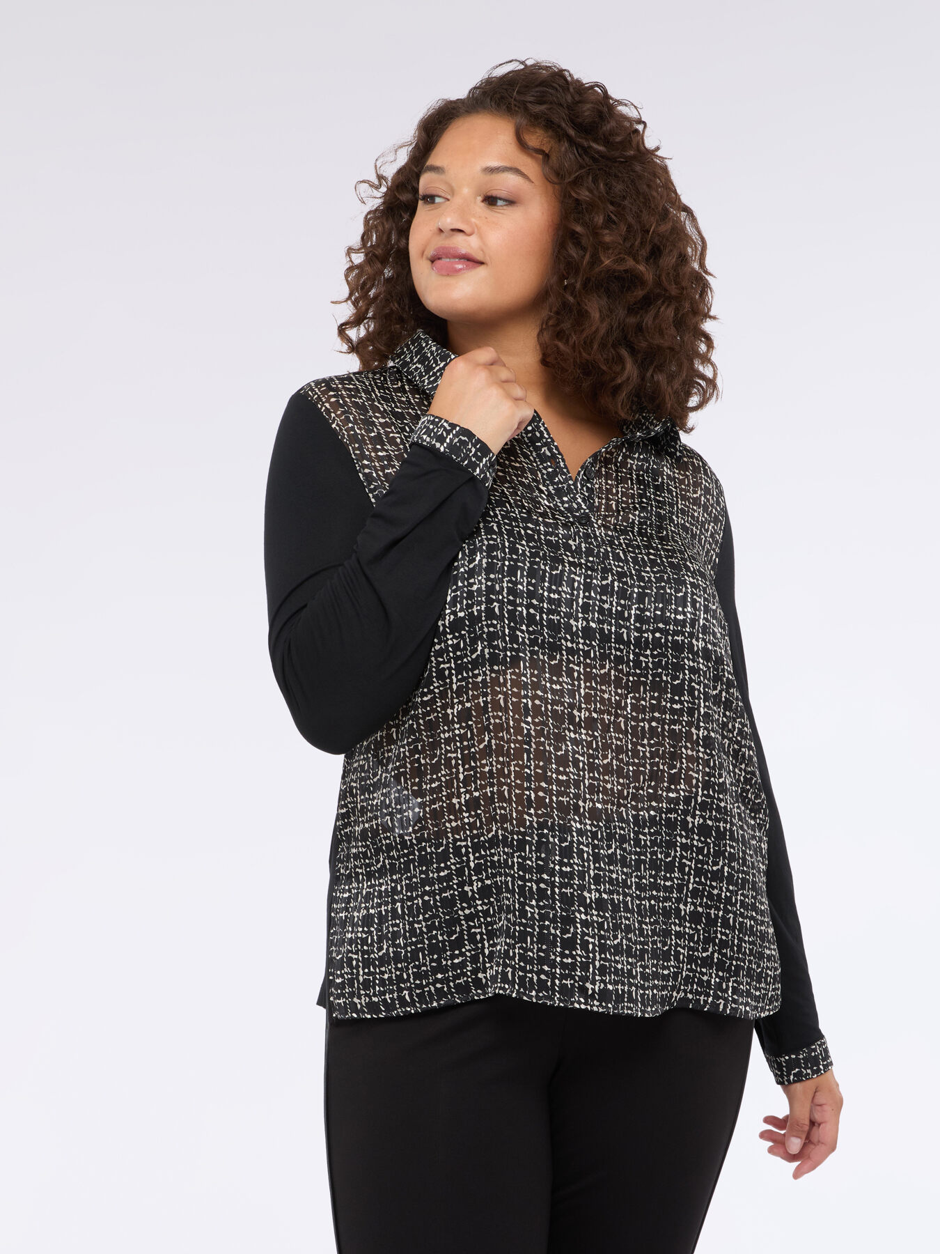 &Mu;&pi;&lambda;&omicron;ύ&zeta;&alpha; &delta;ύ&omicron; &upsilon;&lambda;&iota;&kappa;ώ&nu; &mu;&epsilon; &sigma;&tau;ά&mu;&pi;&alpha; image number 0