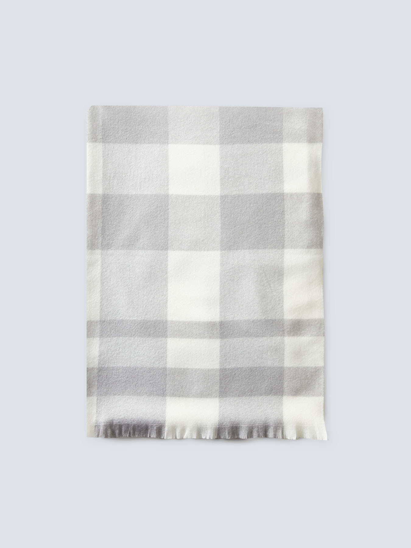 Sciarpa checks image number 0