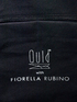 Progetto Quid ToteBag with Fiorella Rubino image number 3