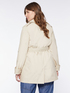 Trench beige image number 1