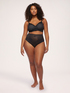 Slip Everyday Fit Smart Triumph image number 2