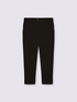 New York pants in Milano stitch image number 5