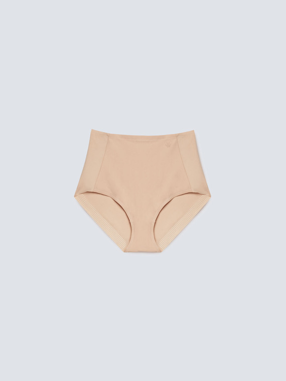 Women's Curvy Lingerie and Underwear Online