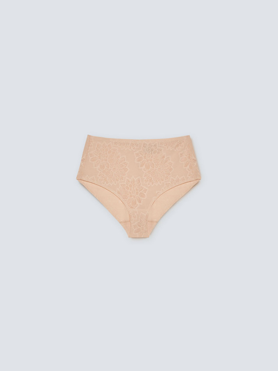 Slip Everyday Fit Smart Triumph