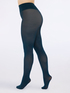 Comfort Tights 70 DEN CETTE image number 2