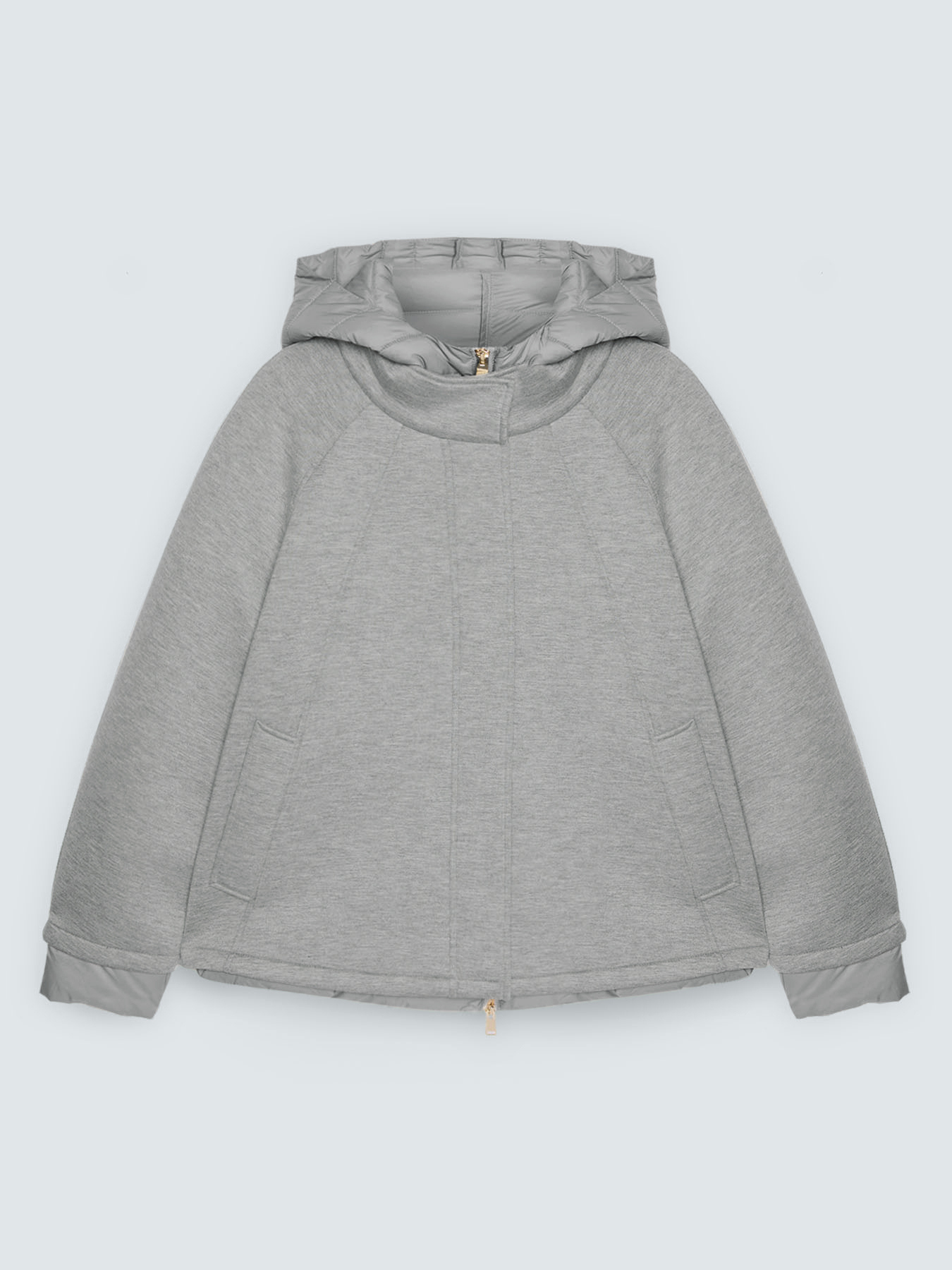 3-in-1 Jacket with Sorona&reg; Aura Padding image number 5