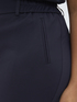 Joggers in Milano Stitch image number 2