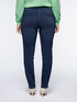 Jeans skinny push up modello Giada image number 1