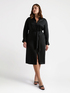 Chemisier dress - POWER image number 2