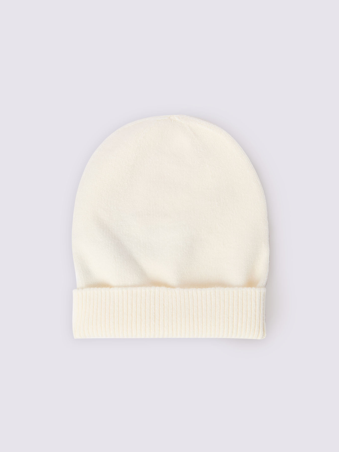 Cappello in maglia image number 1