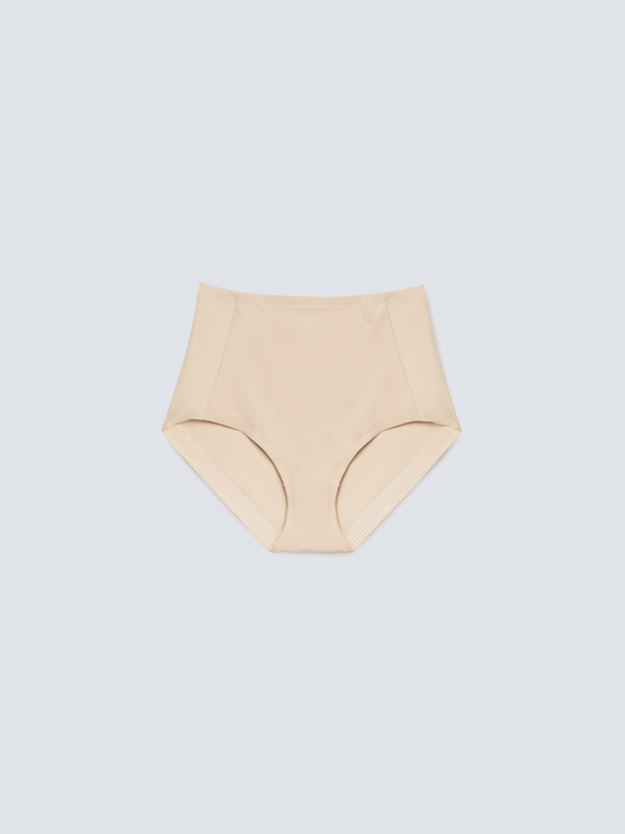 &Sigma;&lambda;&iota;&pi; Triumph &upsilon;&psi;&eta;&lambda;ή&sigmaf; &mu;έ&sigma;&eta;&sigmaf; shapewear