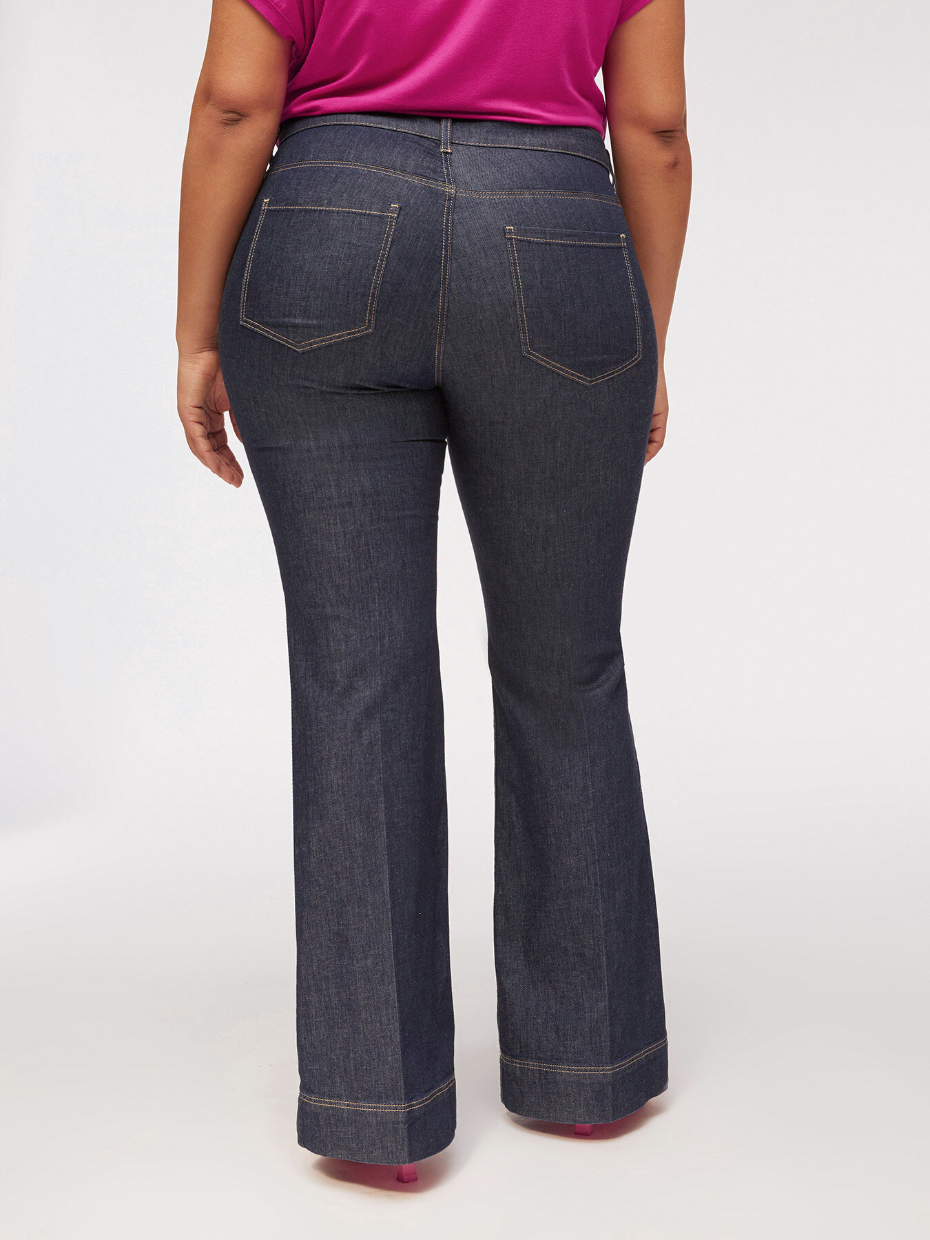 Jean &eacute;vas&eacute;s image number 1