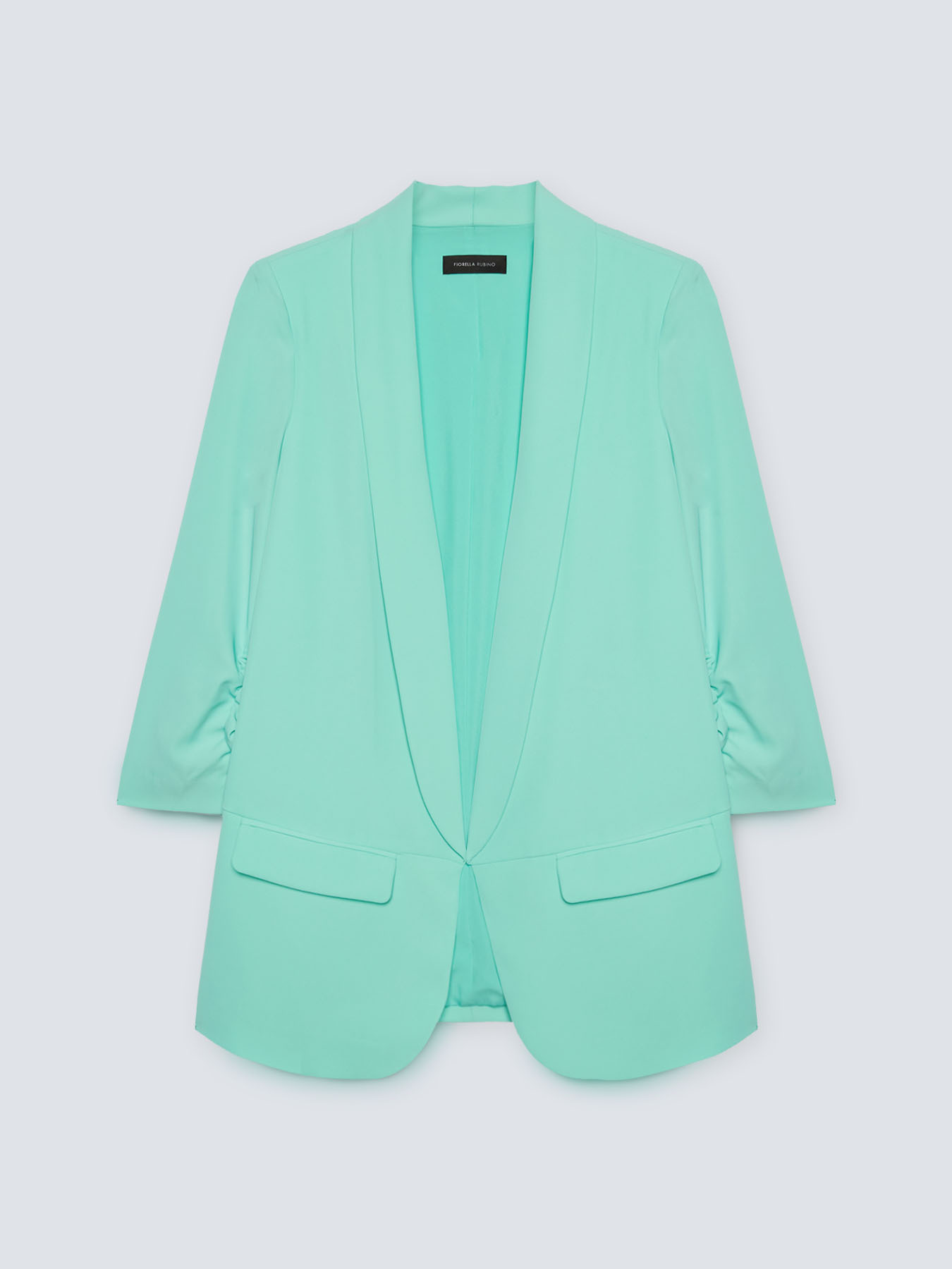 Blazer elegante image number 4