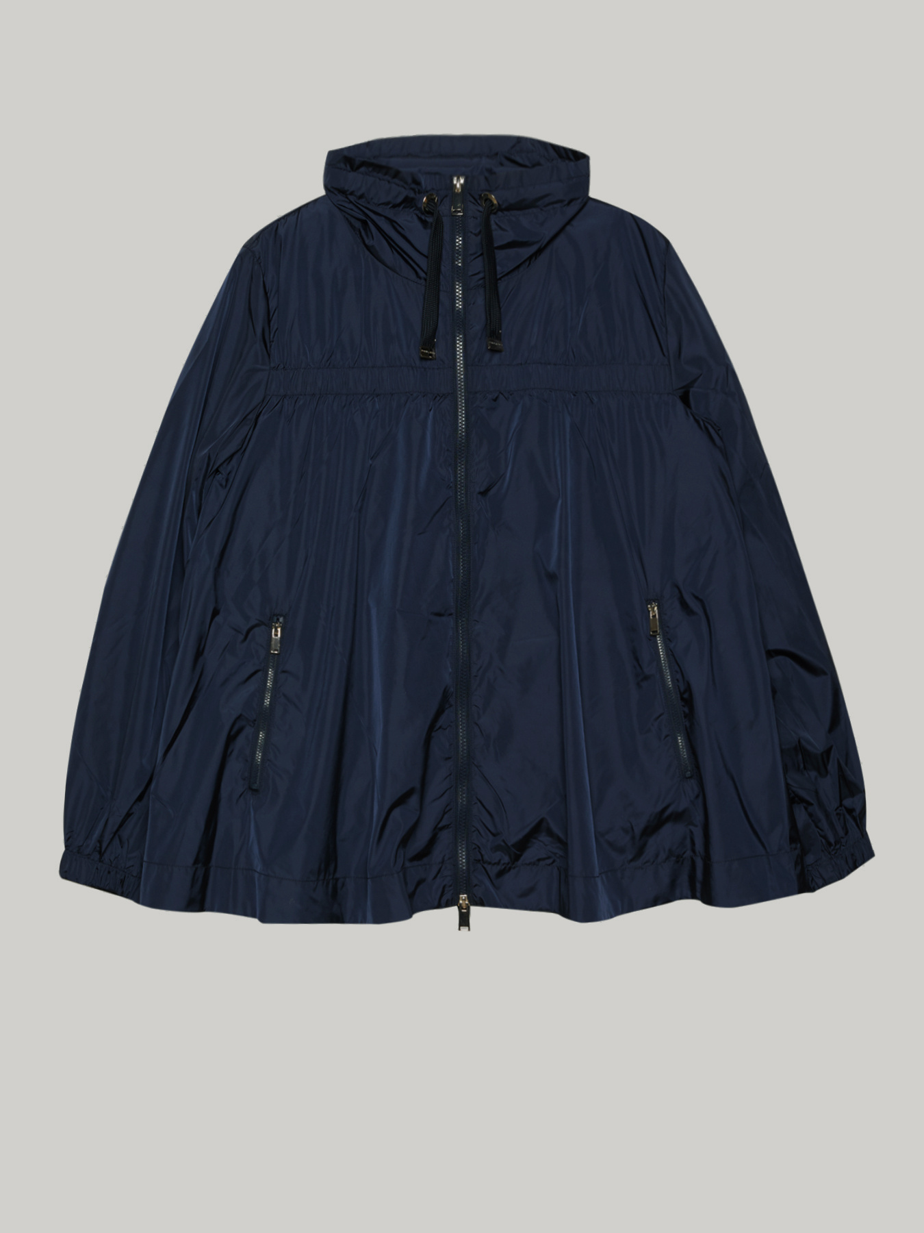 Giubbotto in due pezzi image number 3