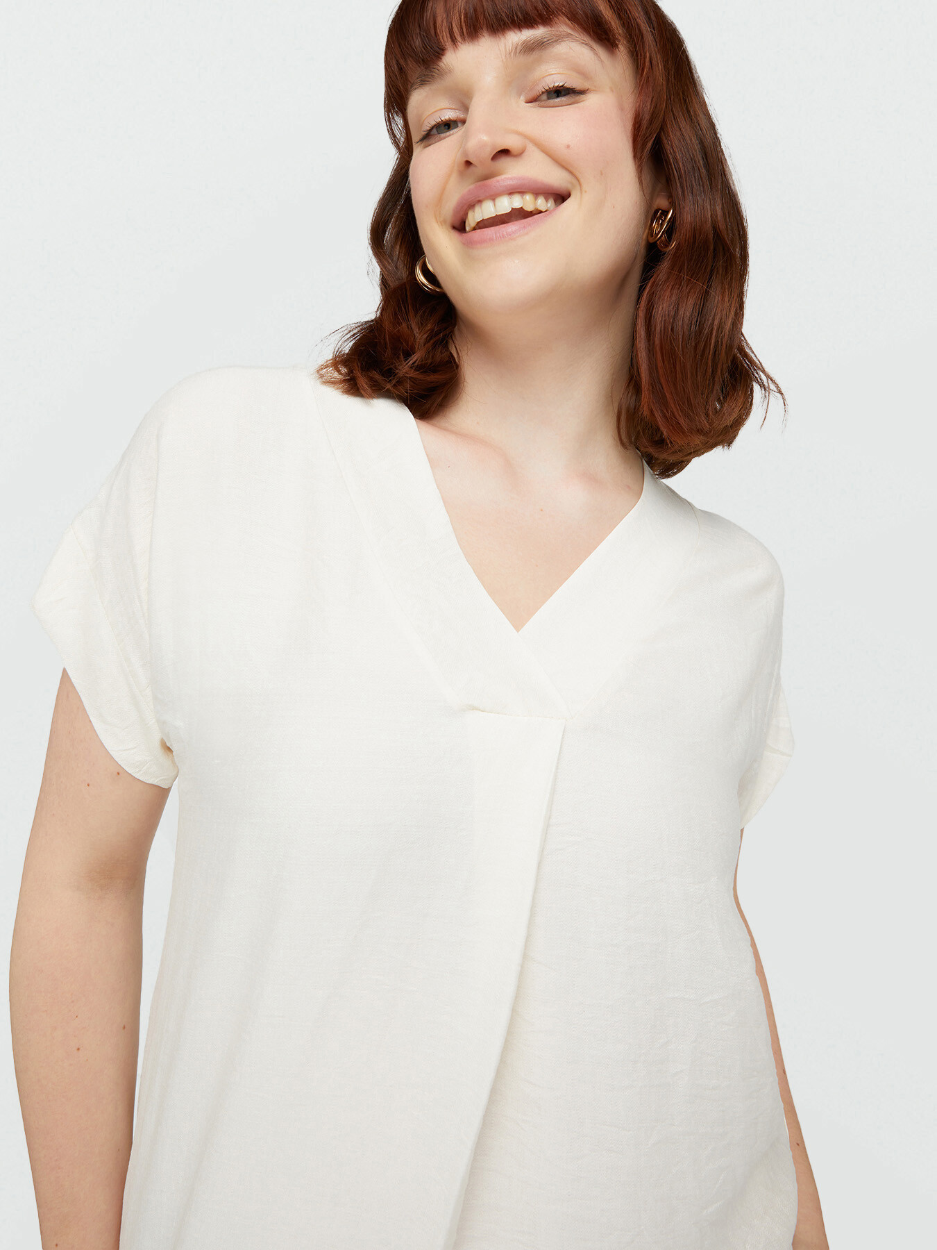 Vestito lungo image number 2