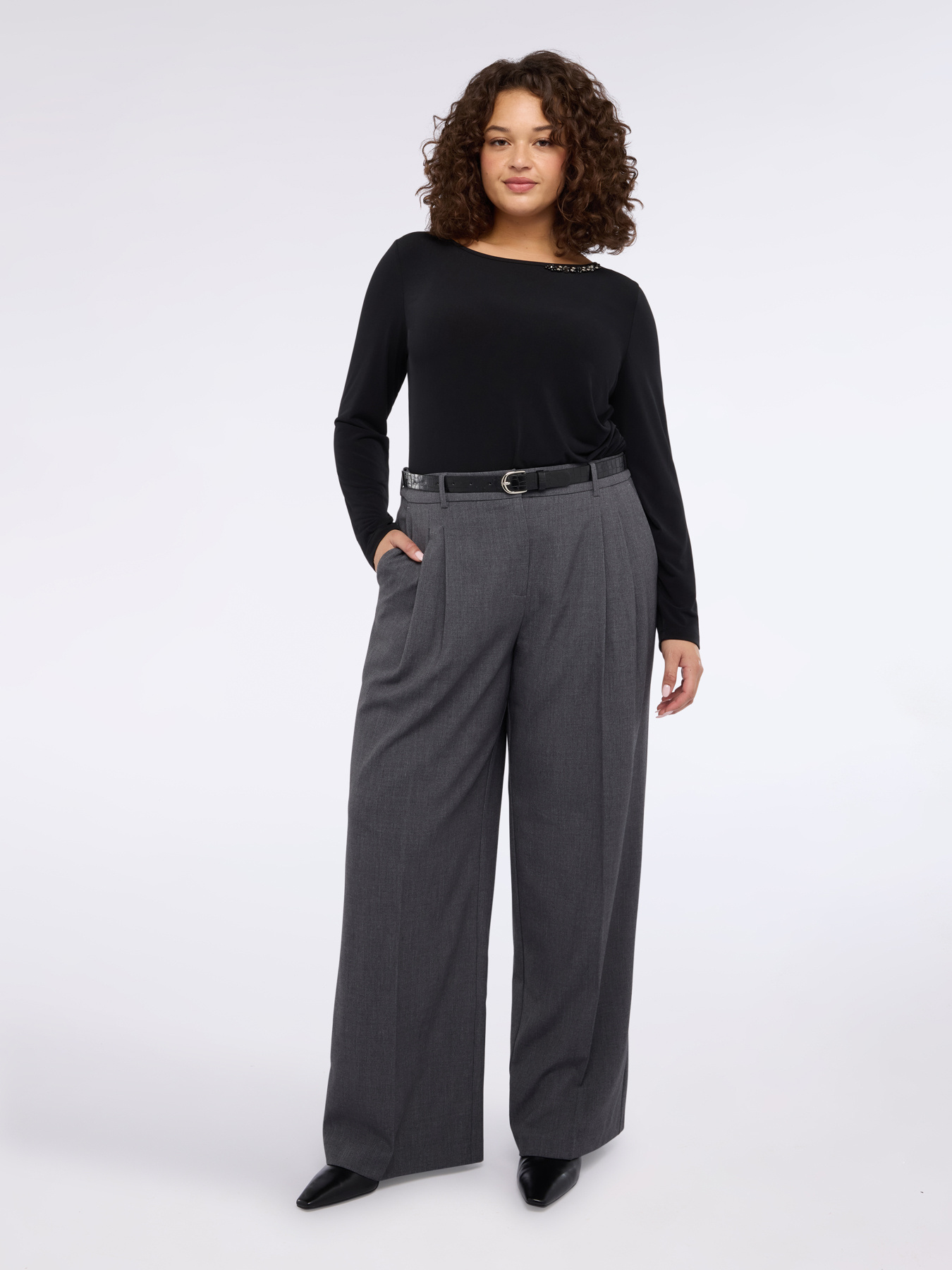 &Mu;&pi;&lambda;&omicron;&upsilon;&zeta;ά&kappa;&iota; &mu;&epsilon; &nu;&tau;&rho;&alpha;&pi;έ &kappa;&alpha;&iota; &sigma;&tau;&epsilon;&phi;ά&nu;&iota; image number 4