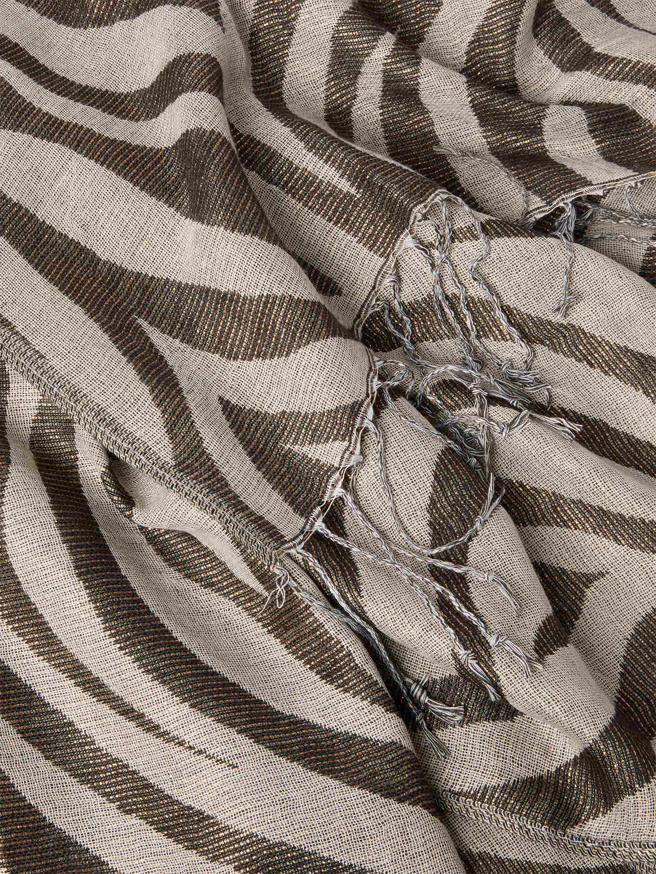 &Kappa;&alpha;&sigma;&kappa;ό&lambda; &mu;&epsilon; animal print image number 2