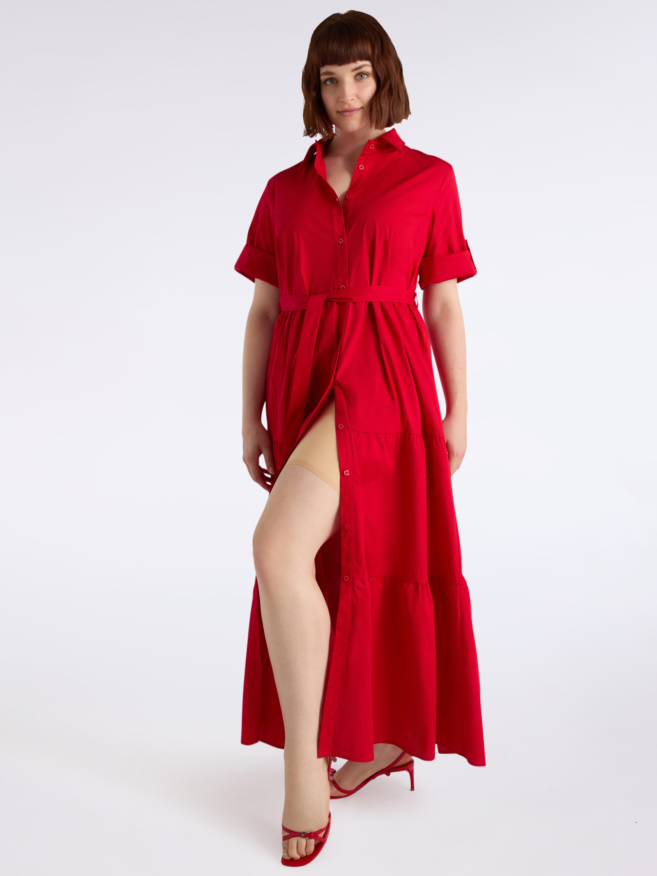 &Tau;&alpha;&iota;&nu;ί&epsilon;&sigmaf; &kappa;&alpha;&tau;ά &tau;&eta;&sigmaf; &tau;&rho;&iota;&beta;ή&sigmaf; CETTE image number 1