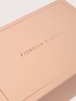 Geschenkbox SMALL image number 2