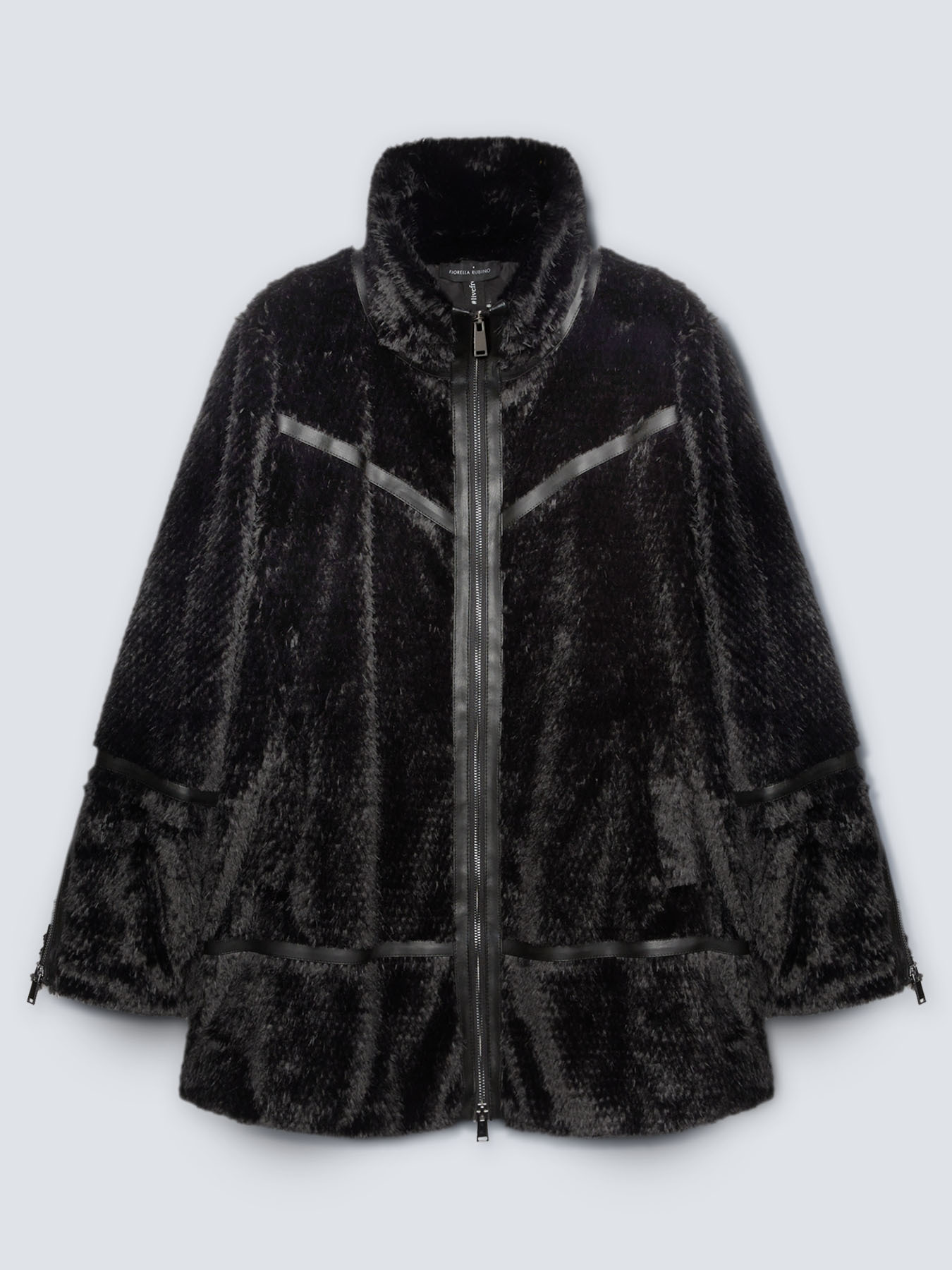 Giaccone invernale image number 3