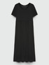 Empire style dress - PRETTY image number 5