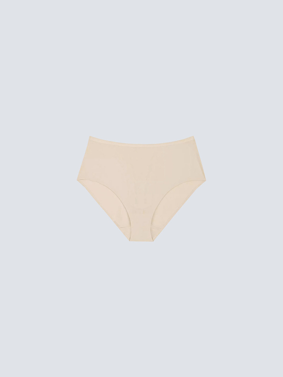 Slip Triumph Shape Smart