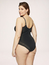 Body Triumph modelant bonnet C image number 1