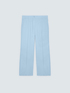Wide Leg Pants image number 4