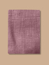 Schal in nuancierter Farbe image number 0