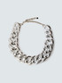Collier &agrave; cha&icirc;ne image number 1