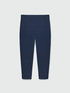 Capri Trousers image number 4