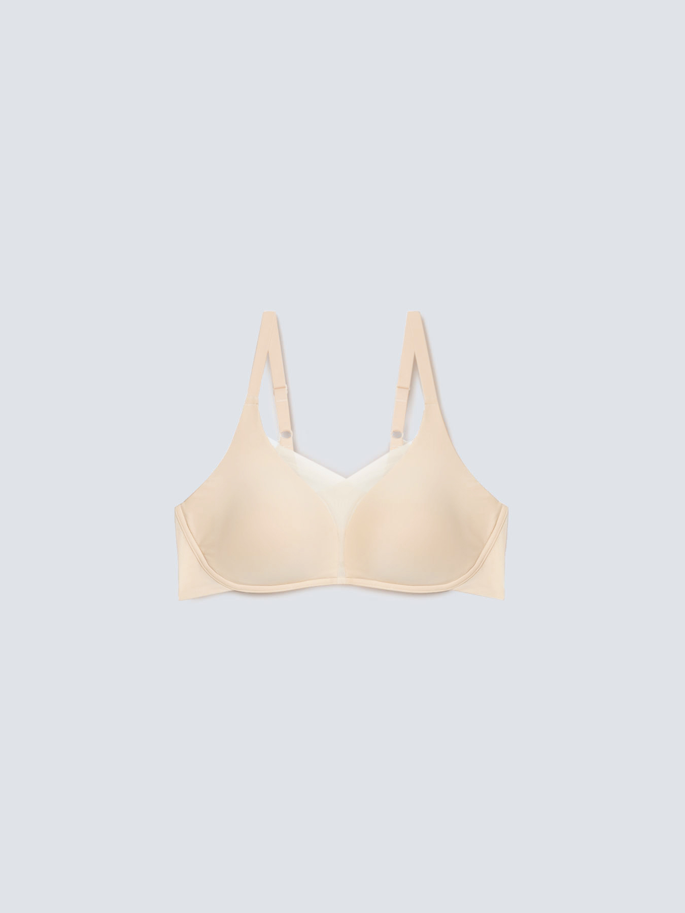 Triumph Shape Smart Bra image number 5