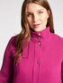 Cappotto corto image number 0