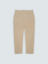 Cotton Balloon Pants image number 1