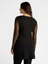 Tulle T-shirt image number 1