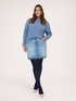 Comfort Tights 70 DEN CETTE image number 5