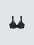 Soutien-gorge Triumph avec armatures bonnet D image number 5