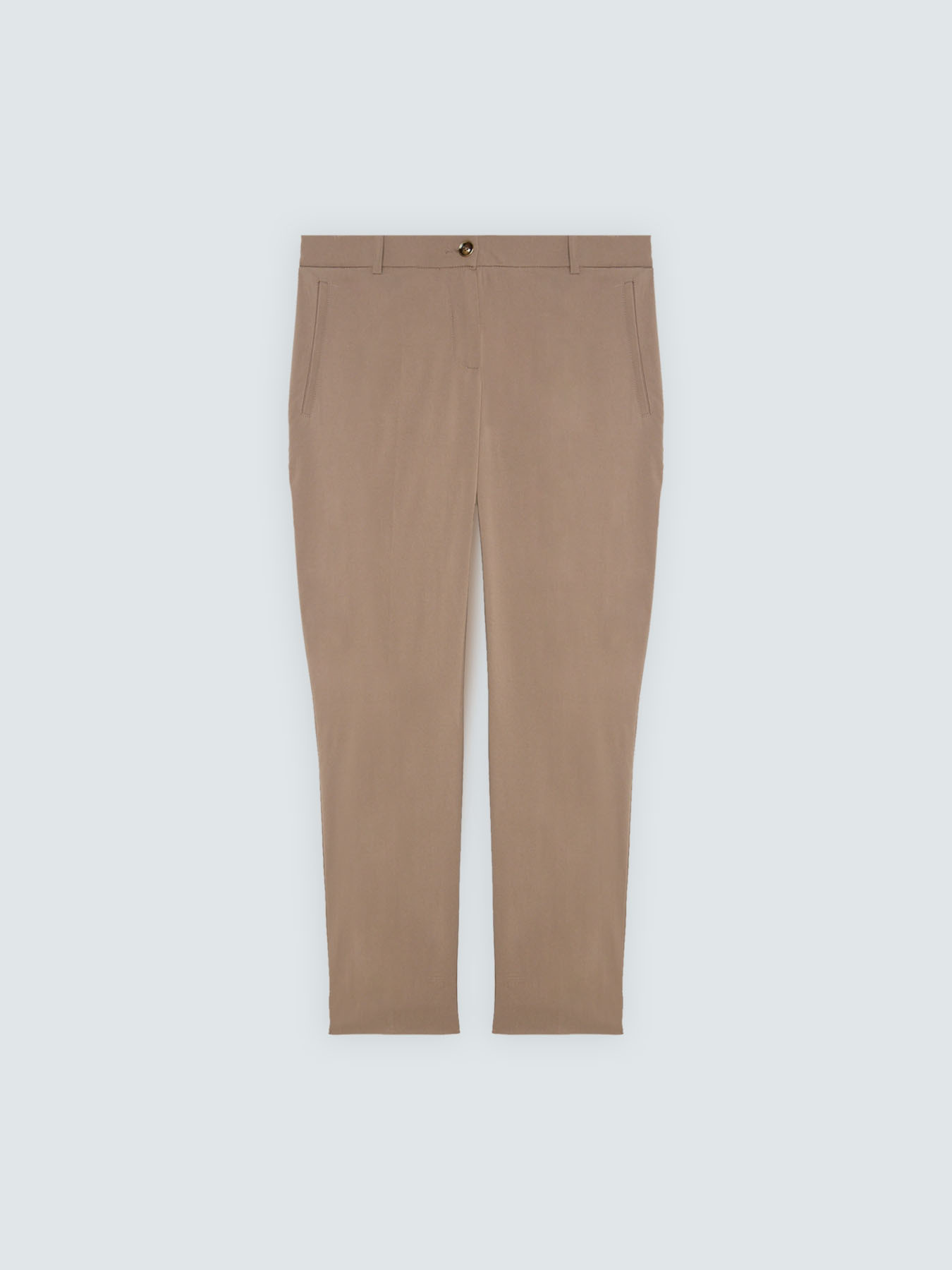 New York Pants image number 0
