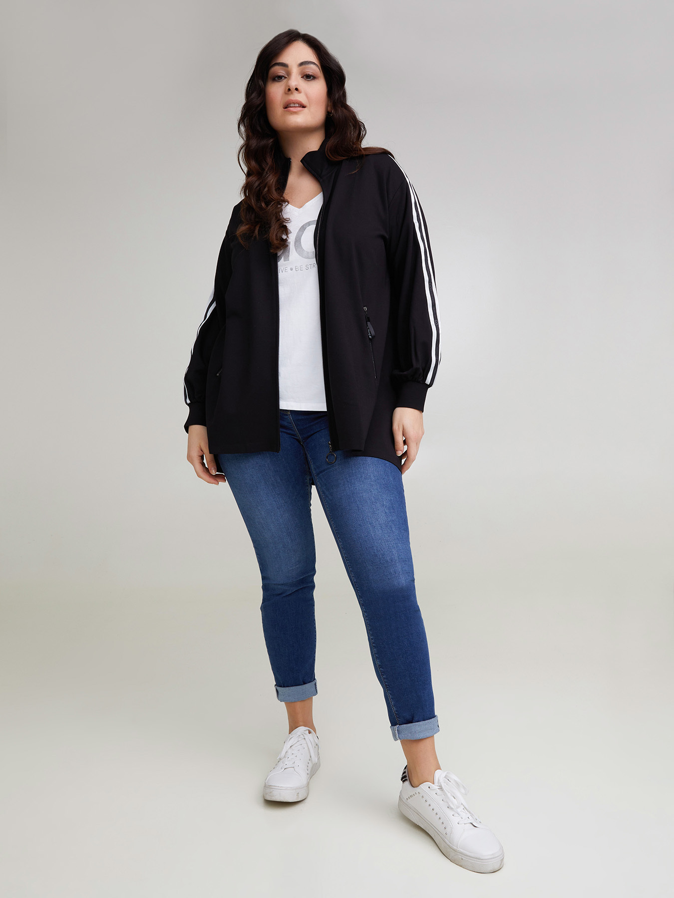 Jeggings image number 3