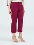 Kick-Flare-Hose image number 2