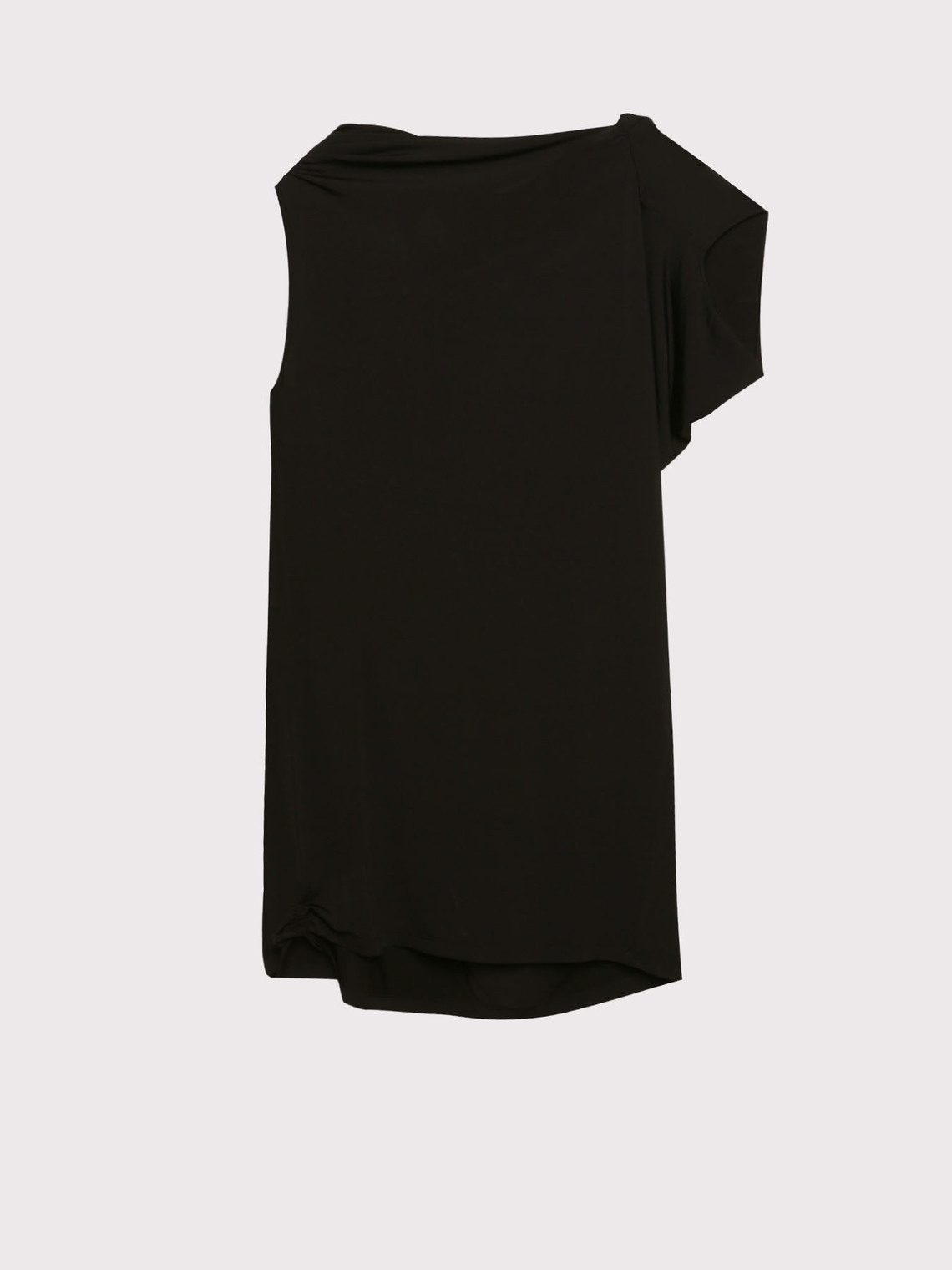 t shirt fiorella rubino