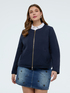 3-in-1 scuba jacket image number 6