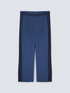 ECOVERO™ viscose wide trousers image number 4