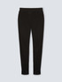 Jeggings in cotone image number 3