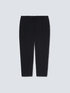 ECOVERO™ viscose joggers image number 4