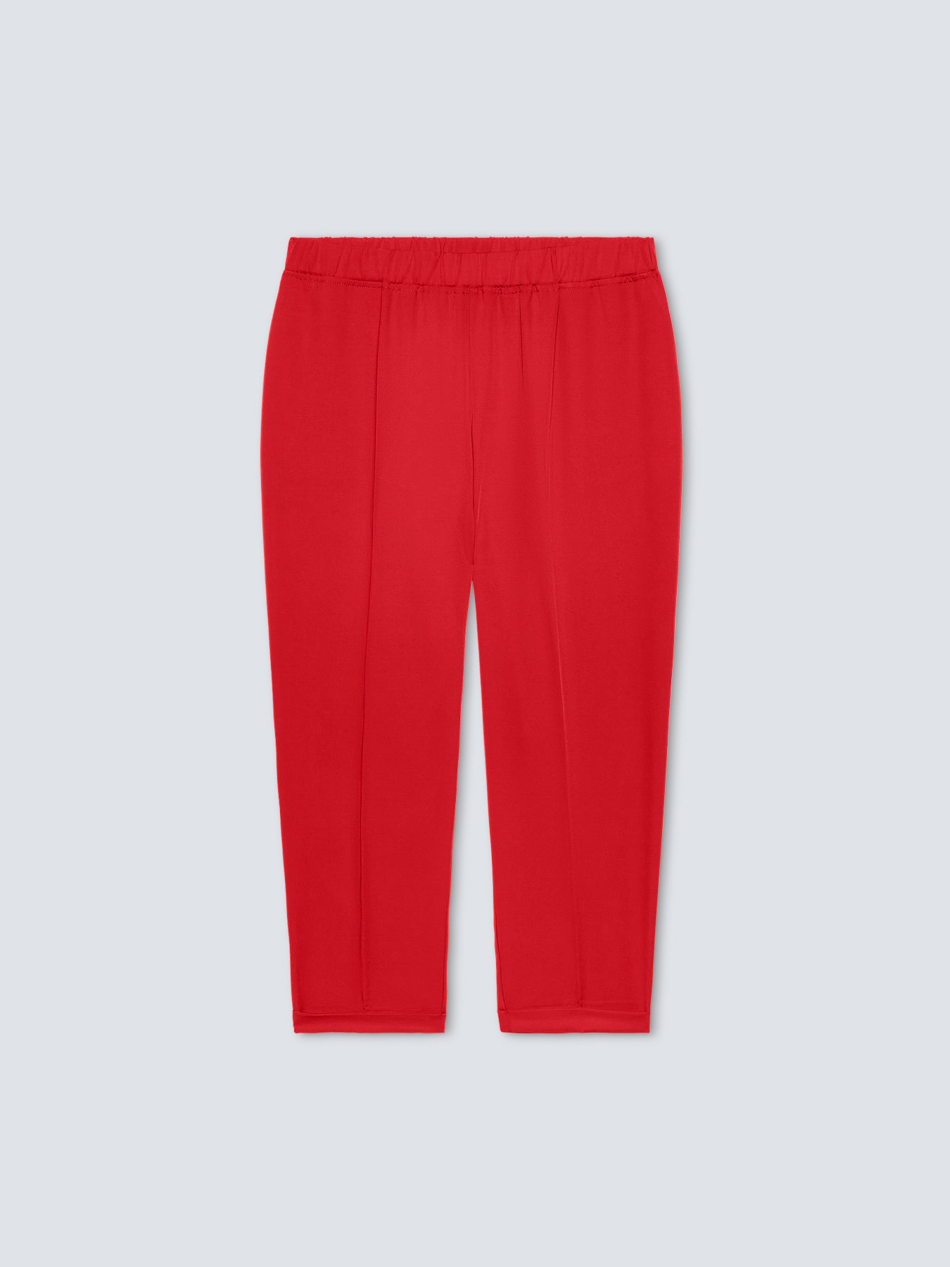 Pantaloni New York image number 4